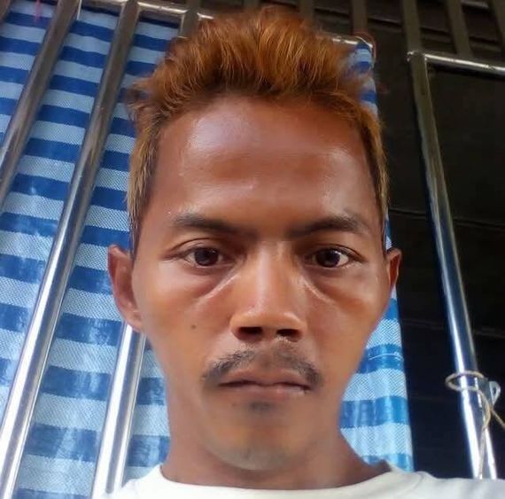 แชท หาเพื่อนคุย  ที่อยู่  ระยอง
