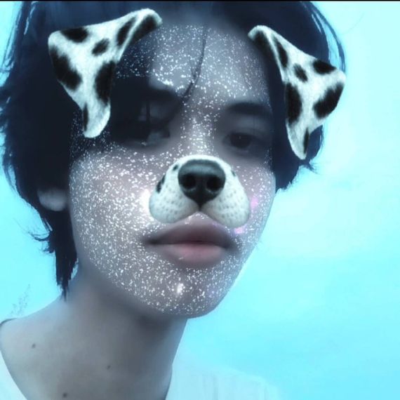 แชท โสด 