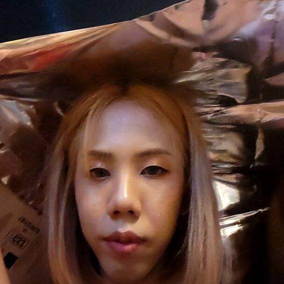 แชท หาเพื่อนคุย, หาเพื่อนไลน์ 