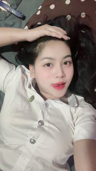 แชท หาเพื่อนเที่ยว 