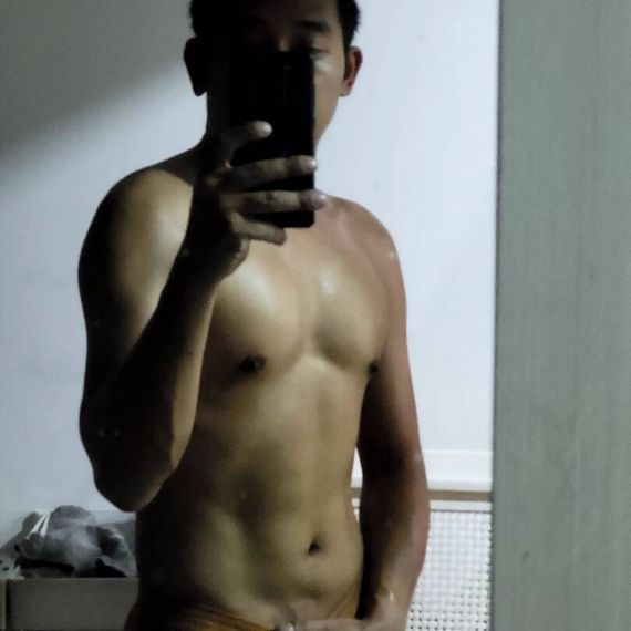 แชท หาเพื่อนคุย  ที่อยู่ กรุงเทพมหานคร