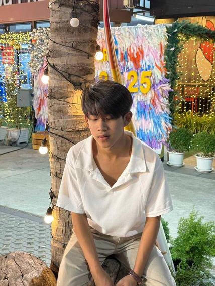 แชท หาแฟน, หาเพื่อนคุย 