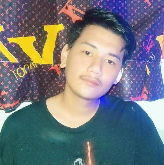 แชท หาเพื่อนคุย, หาเพื่อนเที่ยว 
