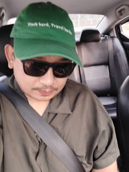 แชท หากิ๊ก 