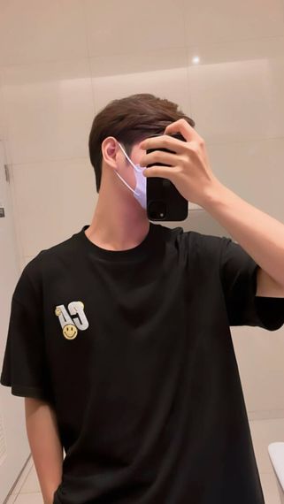 แชท หาแฟน, หาเพื่อนคุย 