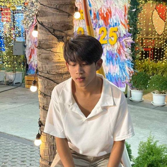 แชท หาแฟน, หาเพื่อนคุย 