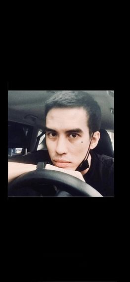 แชท หาเพื่อนคุย  ที่อยู่  แพร่