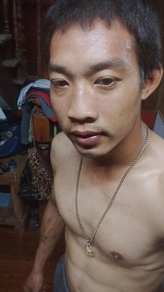 แชท หาแฟน, หาเพื่อนคุย  ที่อยู่  สุโขทัย