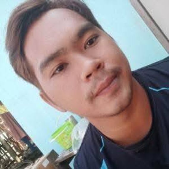 แชท หาแฟน, หาเพื่อนคุย 