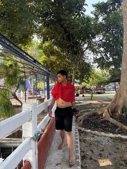 แชท หากิ๊ก, แชทเปิดกล้อง 