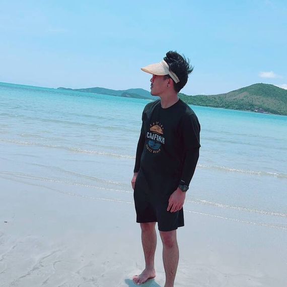 แชท หาเพื่อนไลน์, แชทเปิดกล้อง 