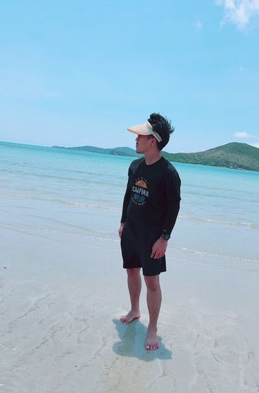 แชท หาเพื่อนไลน์, แชทเปิดกล้อง 