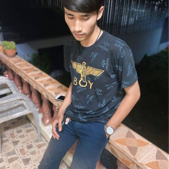 แชท โสด, แชทเปิดกล้อง 