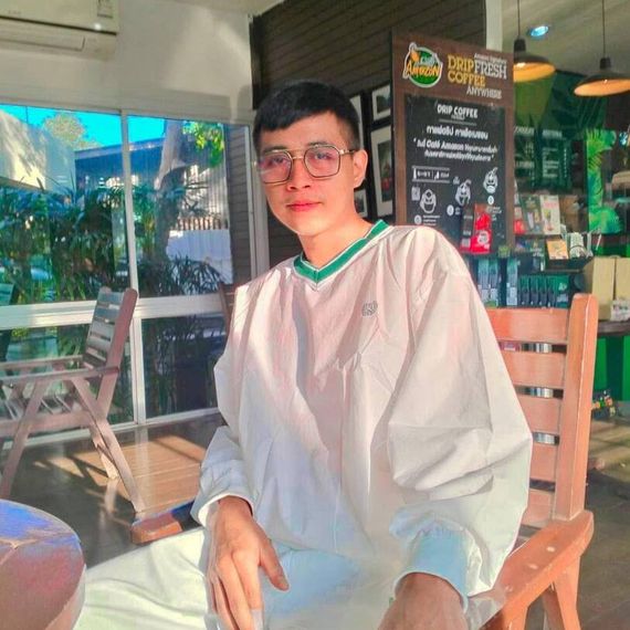 แชท หากิ๊ก, แชทเปิดกล้อง  ที่อยู่ กรุงเทพมหานคร