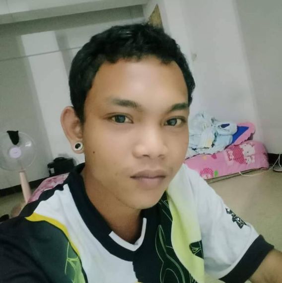 แชท โสด, แชทเปิดกล้อง  ที่อยู่ กรุงเทพมหานคร