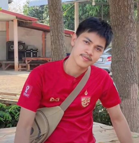 แชท หาแฟน, หาเพื่อนคุย 
