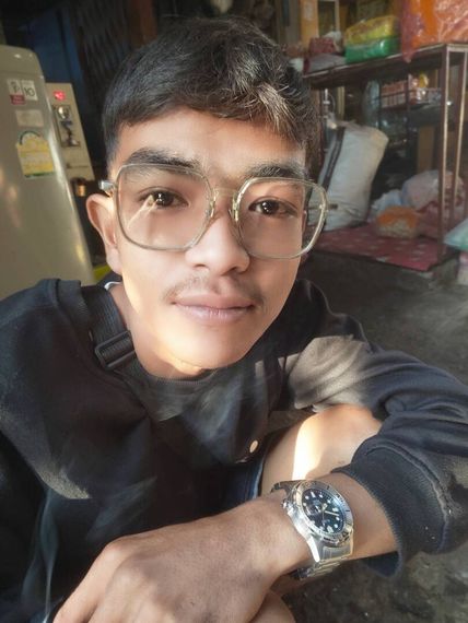 chat single 