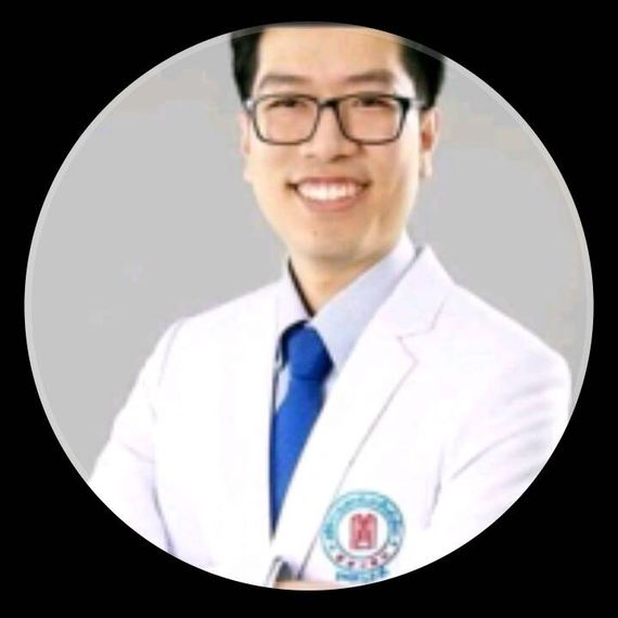 แชท หาแฟน, หาเพื่อนเที่ยว 