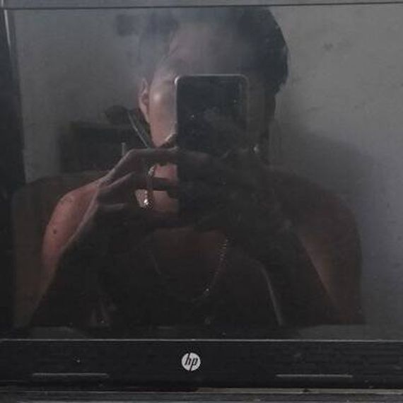 แชท หาแฟน, หาเพื่อนคุย 