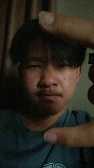 แชท หาเพื่อนคุย, โสด  ที่อยู่  เชียงใหม่