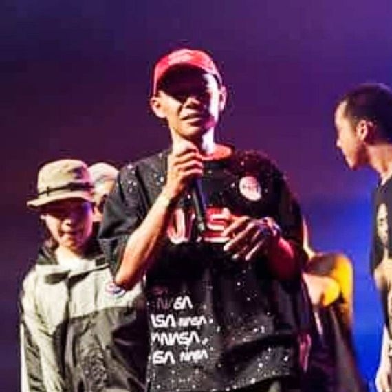 แชท หาแฟน, หาเพื่อนคุย  ที่อยู่ กรุงเทพมหานคร