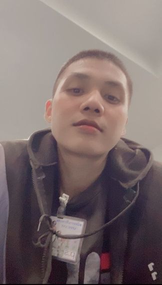 chat looking for friends 