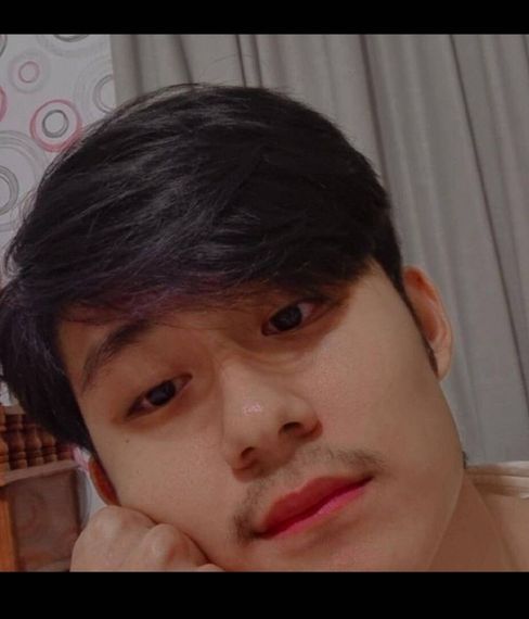 chat looking for friends  from Narathiwat