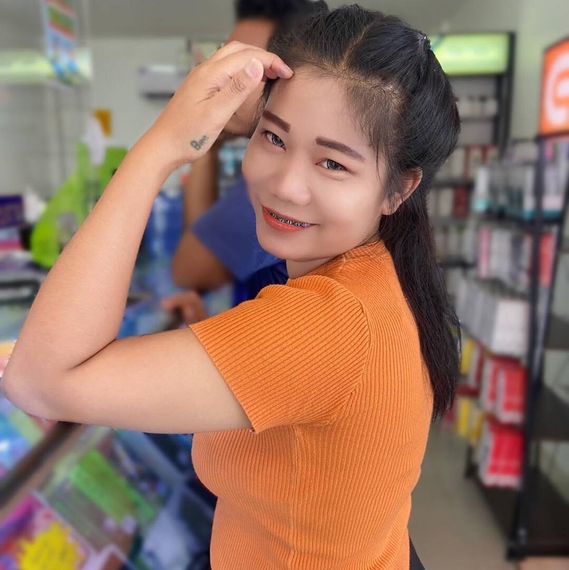 chat find love, chat 