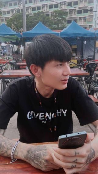 chat looking for friends 