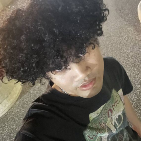 แชท หาเพื่อนคุย  ที่อยู่ กรุงเทพมหานคร
