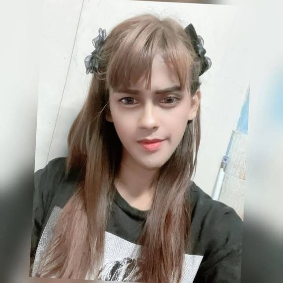 chat looking for friends 