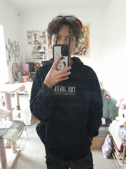 chat looking for friends 