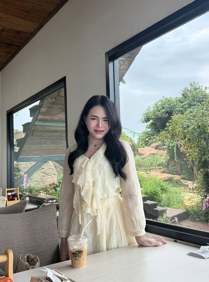 แชท หาเพื่อนคุย, หาเพื่อนเที่ยว ที่อยู่ กรุงเทพมหานคร