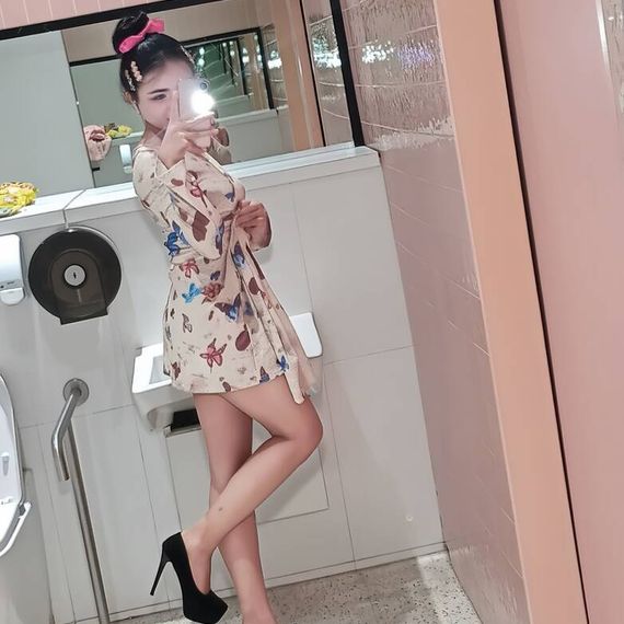 แชท หาเพื่อนคุย, หาเพื่อนเที่ยว  ที่อยู่ กรุงเทพมหานคร