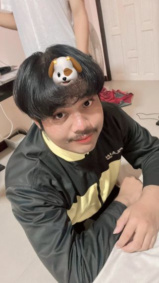 แชท แชทเปิดกล้อง 