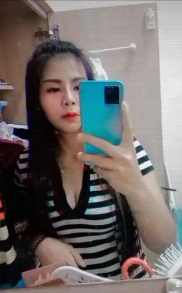 แชท หาแฟน, หาเพื่อนคุย  ที่อยู่ กรุงเทพมหานคร