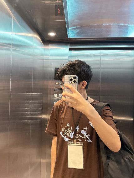 แชท นัดเจอ  ที่อยู่  ปทุมธานี