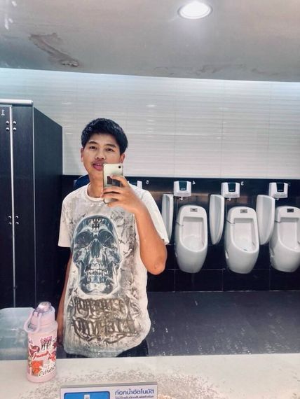 แชท โสด, แชทเปิดกล้อง 