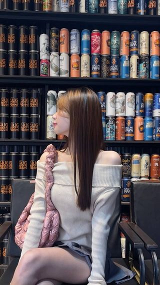 แชท หาเพื่อนคุย, หาเพื่อนเที่ยว 