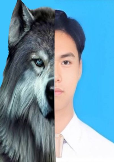 แชท หาเพื่อนคุย, หากิ๊ก 