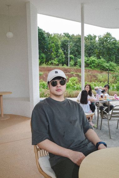 แชท หาแฟน, หาเพื่อนคุย  ที่อยู่  สุพรรณบุรี