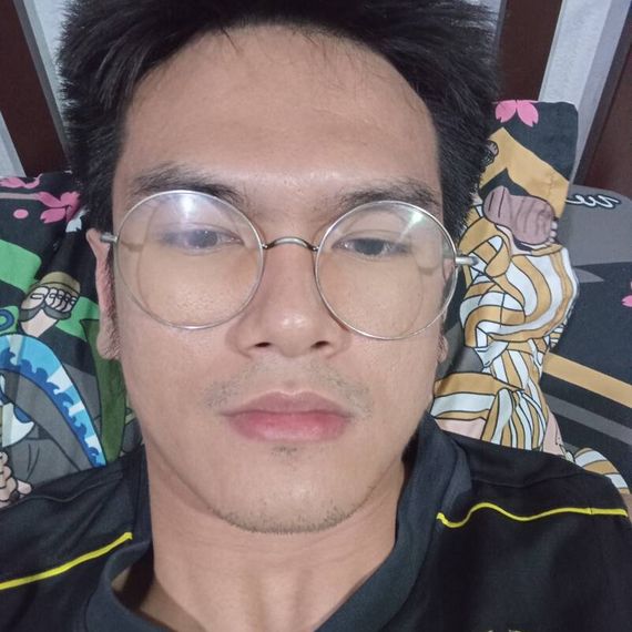 แชท โสด 