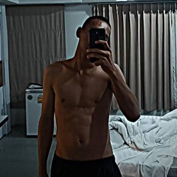 แชท หาแฟน, หาเพื่อนคุย 