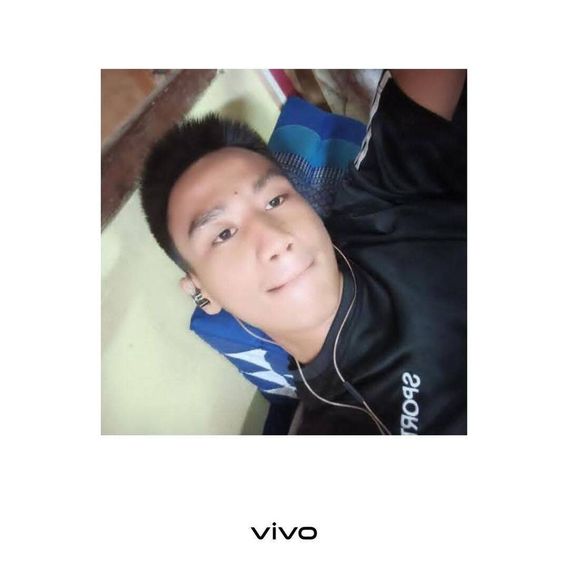 แชท หาแฟน, หาเพื่อนคุย  ที่อยู่  อุบลราชธานี