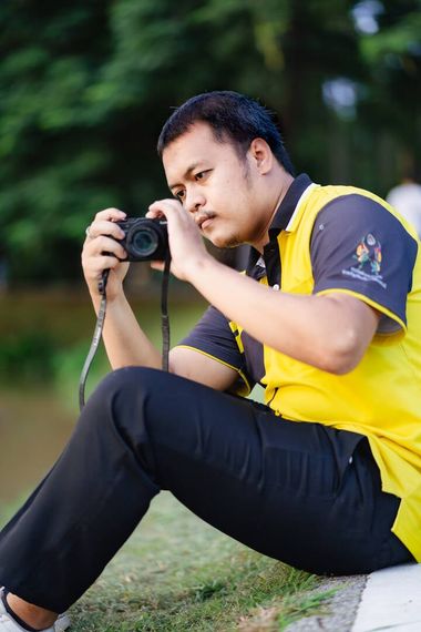 แชท หาเพื่อนคุย  ที่อยู่  เชียงใหม่