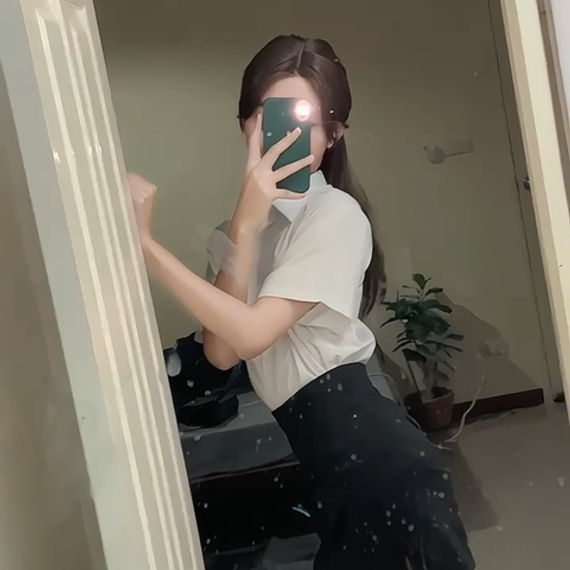 แชท หาเพื่อนคุย ที่อยู่ กรุงเทพมหานคร