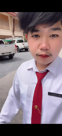 แชท หาเพื่อนคุย, โสด 