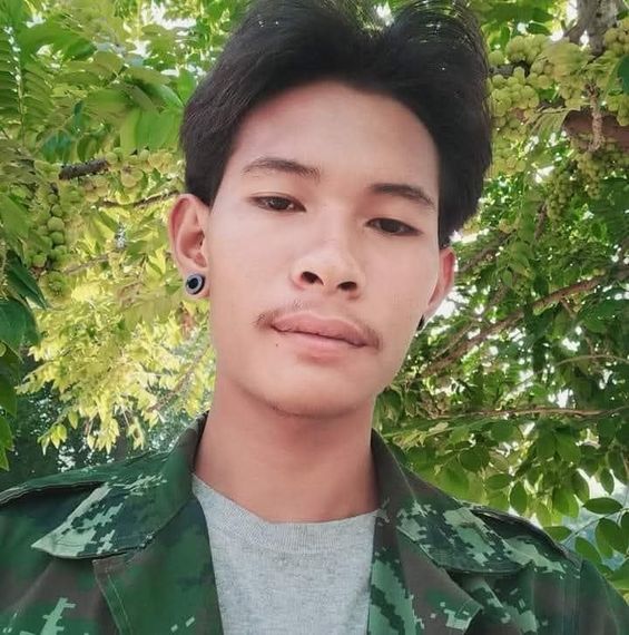 chat find love, camera chat  from Pathum Thani