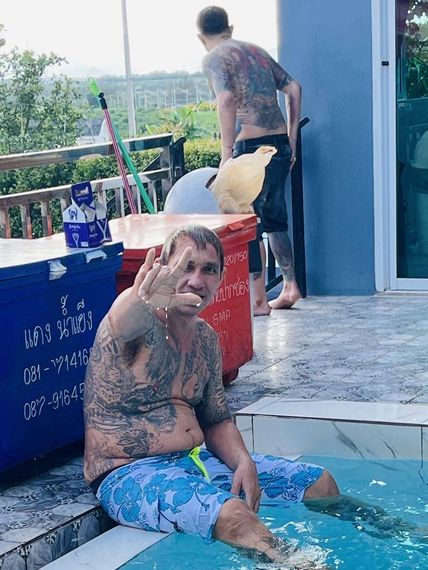 แชท หาเพื่อนคุย, หากิ๊ก 