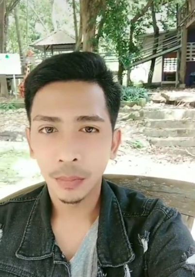 แชท โสด, แชทเปิดกล้อง  ที่อยู่ กรุงเทพมหานคร